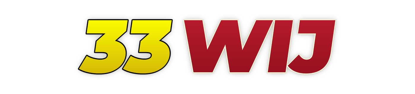 33wij